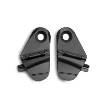 STOKKE YOYO ADAPTERI ZA KORPU (V2) 