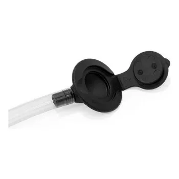 STOKKE  FLEXI BATH  ZATVARAC I CREVO ZA POSTOLJE ZA SKLOPIVU KADICU 
