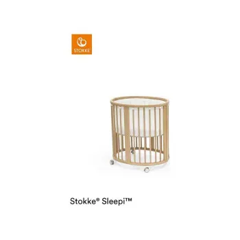 STOKKE SLEEPI V3 BED OGRADICA ZA MINI KREVET 