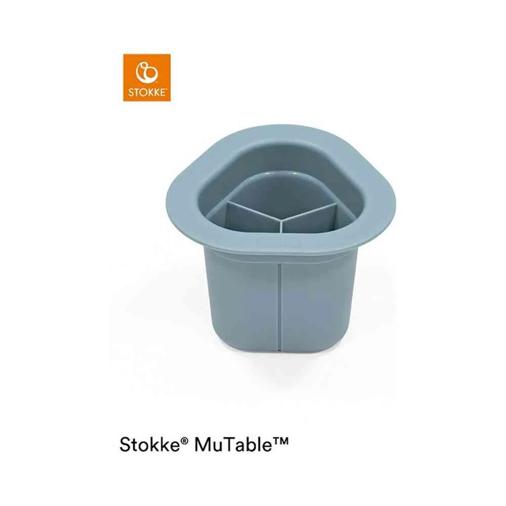 STOKKE MUTABLE - CASA ZA OLOVKE 