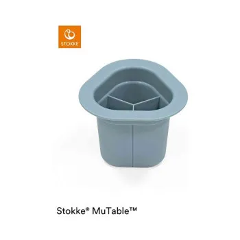 STOKKE MUTABLE - CASA ZA OLOVKE 