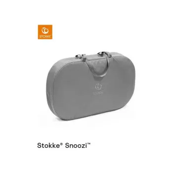 STOKKE SNOOZI TORBA ZA NOSENJE KREVETA 
