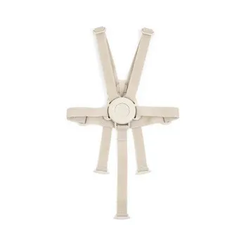 STOKKE KAISEVI ZA TRIPP TRAPP STOLICU (HRANILICU)-V2 