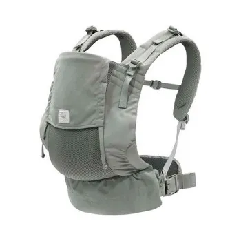 STOKKE KENGUR LIMAS CARRIER MESH - GLACIER GREEN 