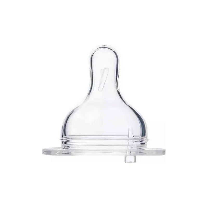 CANPOL BABIES CUCLA EASY START ZA FLASICU WIDE NECK - VARIJABILNA 21/734