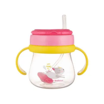 CANPOL BABIES SOLJA SA SLAMCICOM 