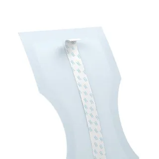 CANPOL BABIES ULOSCI ZA PORODILJE 10KOM 73/003 