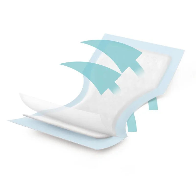 CANPOL BABIES ULOSCI ZA PORODILJE 10KOM 73/003 