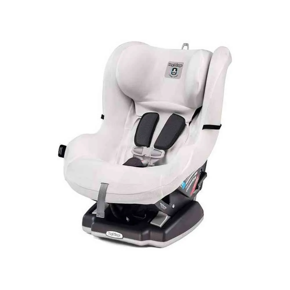 PEG PEREGO TERMO NAVLAKA ZA AUTO SEDISTE VIAGGIO 1 DUO 
