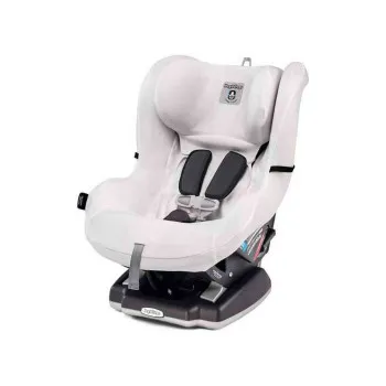 PEG PEREGO TERMO NAVLAKA ZA AUTO SEDISTE VIAGGIO 1 DUO 