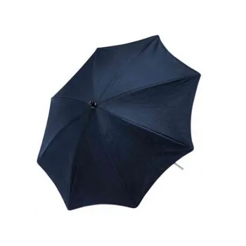 PEG PEREGO SUNCOBRAN ZA KOLICA - OLTREMARE (NAVY) 