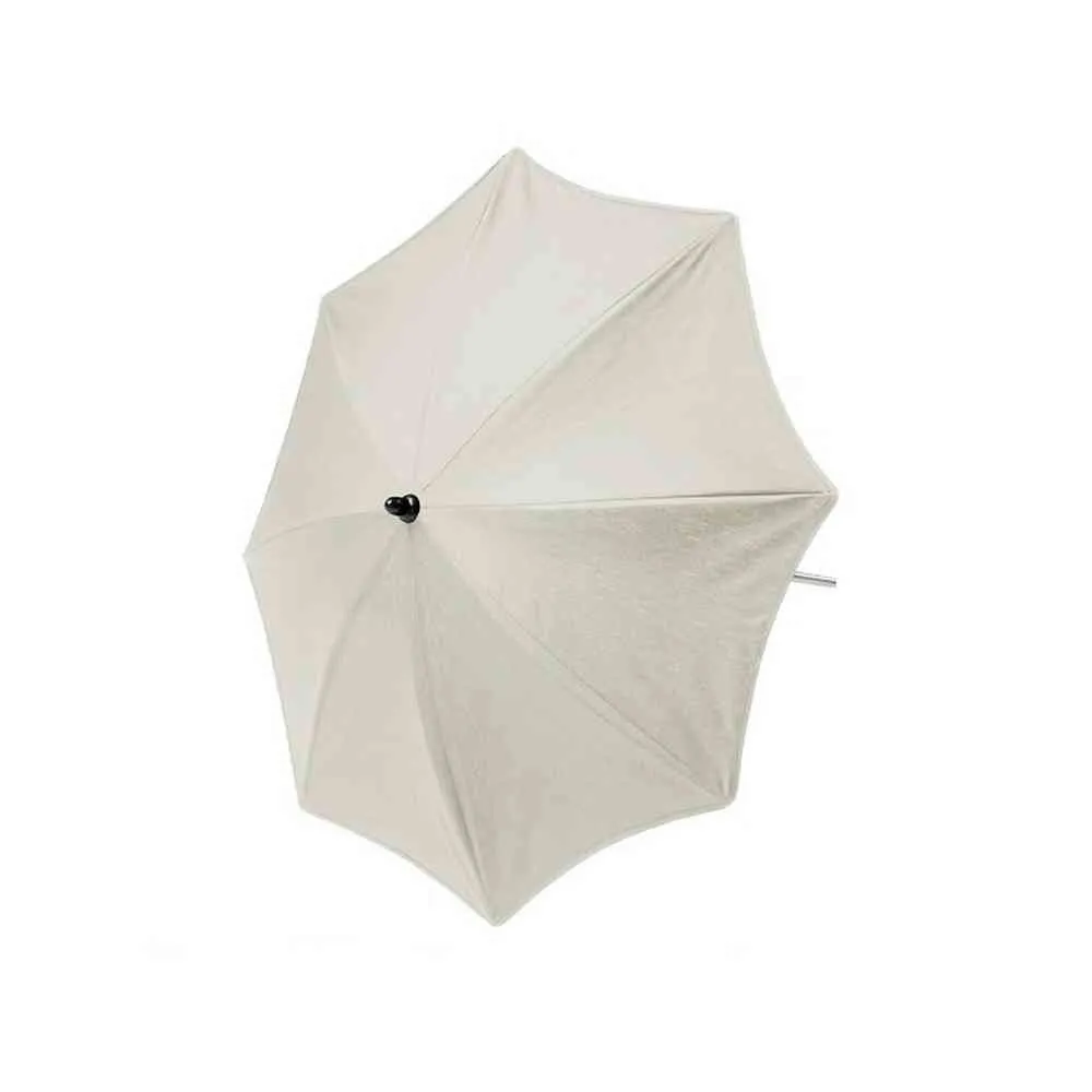 PEG PEREGO SUNCOBRAN ZA KOLICA - BEIGE (SAND) 
