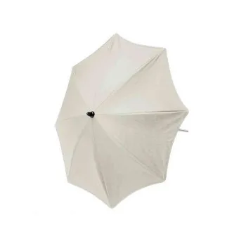 PEG PEREGO SUNCOBRAN ZA KOLICA - BEIGE (SAND) 