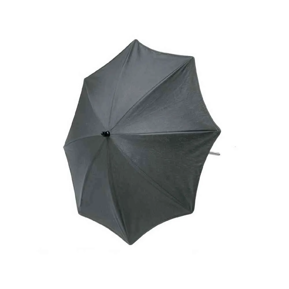PEG PEREGO SUNCOBRAN ZA KOLICA - GRAY 