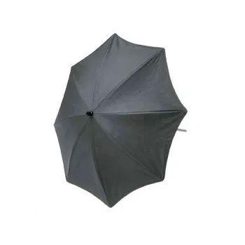PEG PEREGO SUNCOBRAN ZA KOLICA - GRAY 