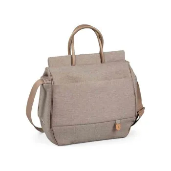 PEG PEREGO TORBA ZA KOLICA BORSA - MON AMOUR NEW 