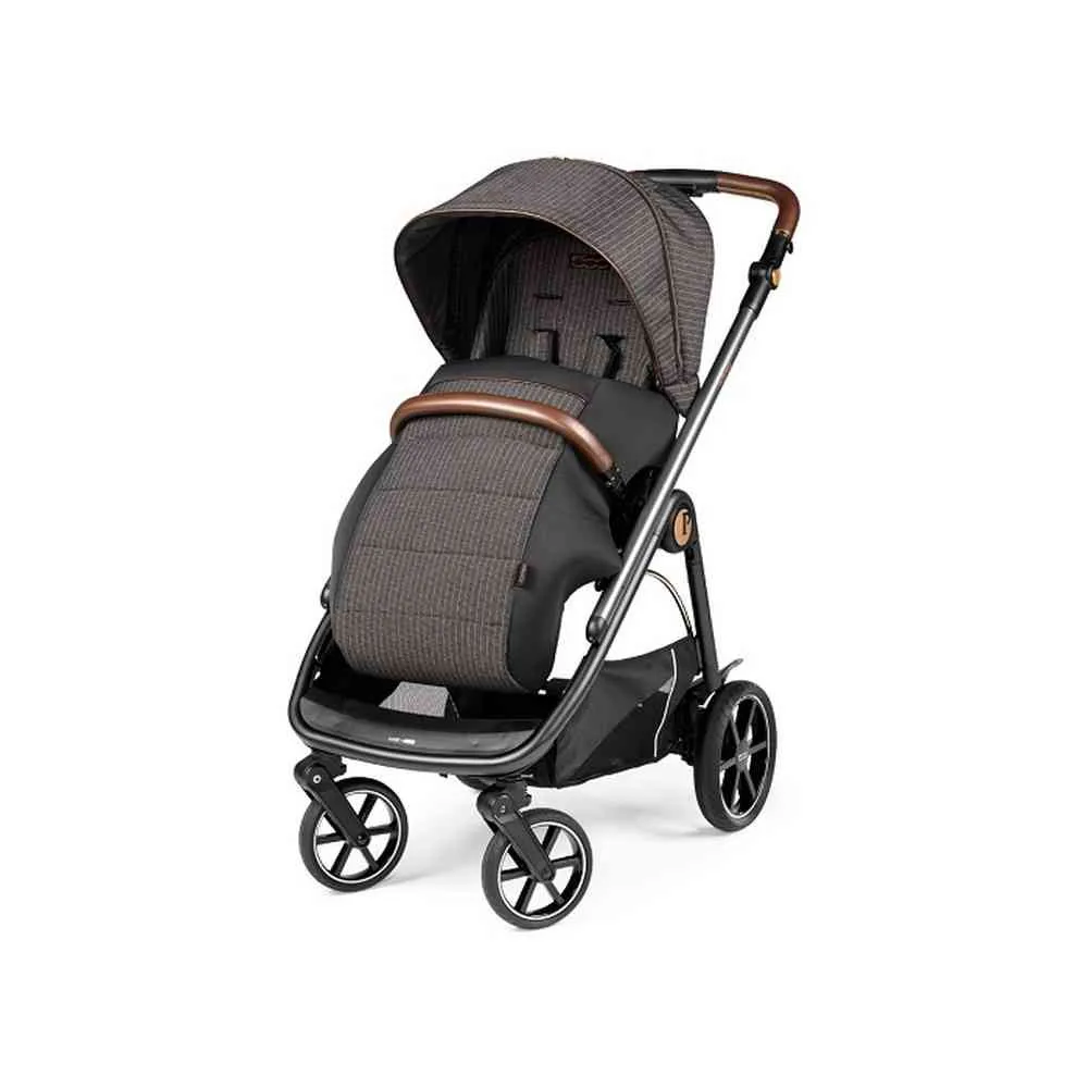 PEG PEREGO KOLICA VELOCE - 500 
