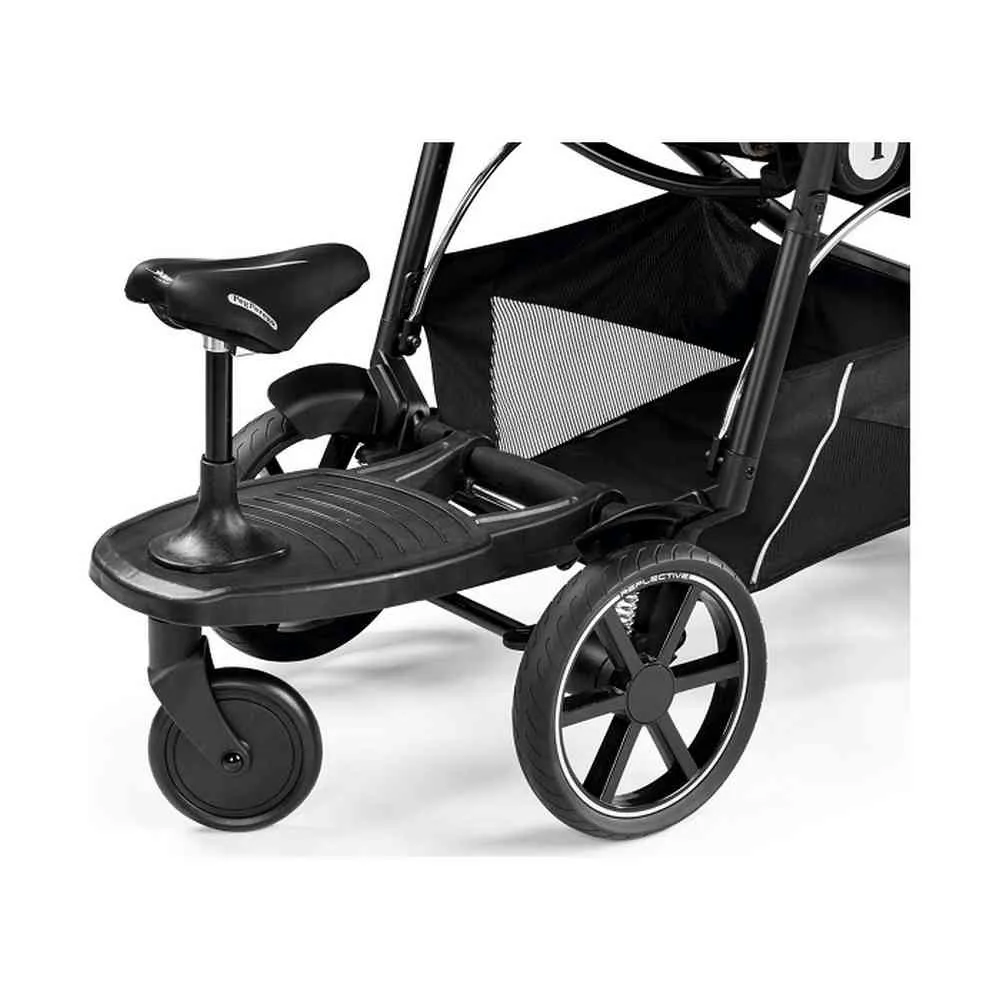 PEG PEREGO RIDE ME ON (DODATAK ZA DRUGO DETE)  ZA KOLICA VIVACE I VELOCE 