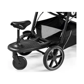 PEG PEREGO RIDE ME ON (DODATAK ZA DRUGO DETE)  ZA KOLICA VIVACE I VELOCE 