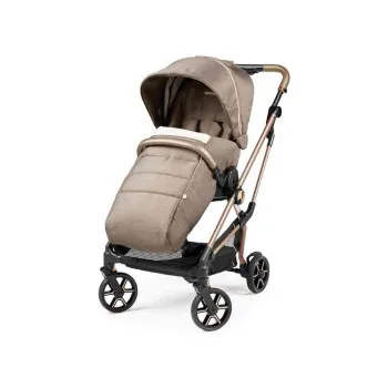 PEG PEREGO KOLICA VIVACE - MON AMOUR 