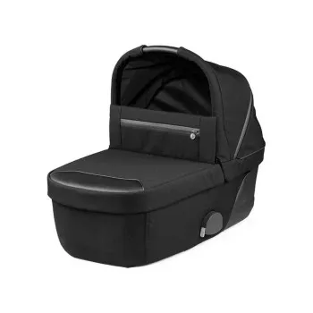 PEG PEREGO KORPA ZA NOVORODJENCE GRAN PAGODA (VIVACE/VELOCE) - LICORICE 