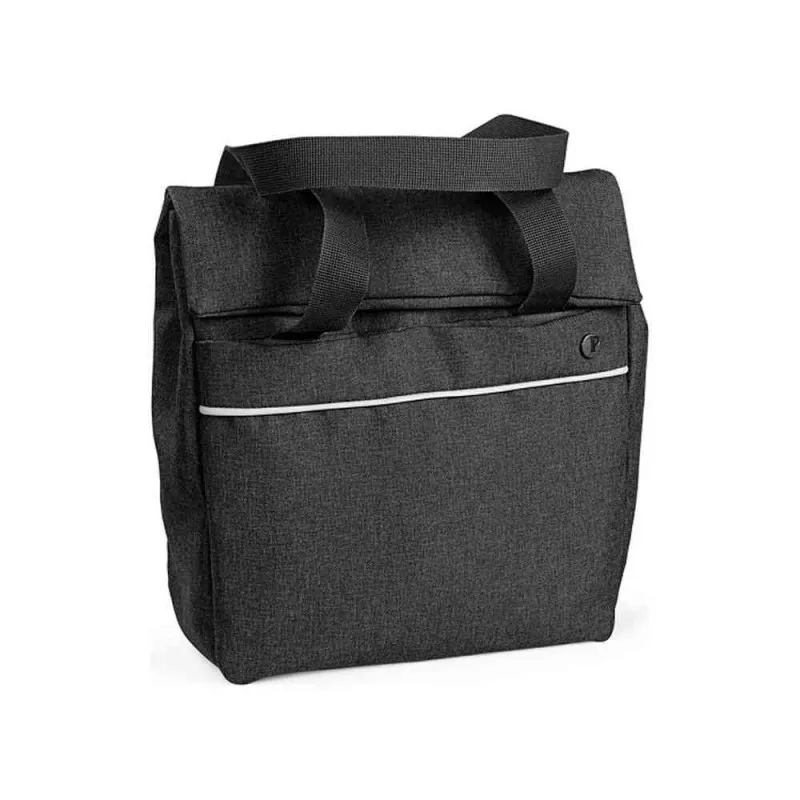 PEG PEREGO TORBA ZA KOLICA BORSA SMART BAG - TITANIUM