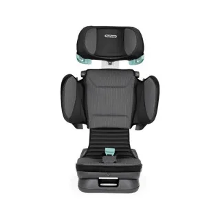 PEG PEREGO AUTO SEDISTE VIAGGIO FLEX (100 - 150CM) - CRISTAL BLACK 