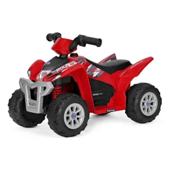 PEG PEREGO MOTOR NA AKUMULATOR (6V) - MINI POLARIS IGMD0011 