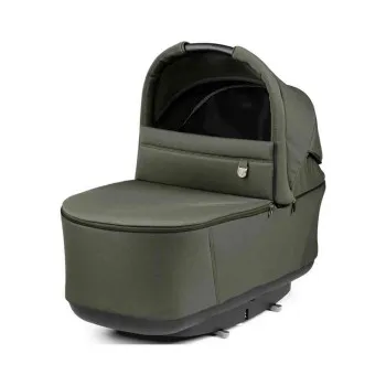 PEG PEREGO KORPA ZA NOVORODJENCE POP UP (CITY LOOP) - METAL 
