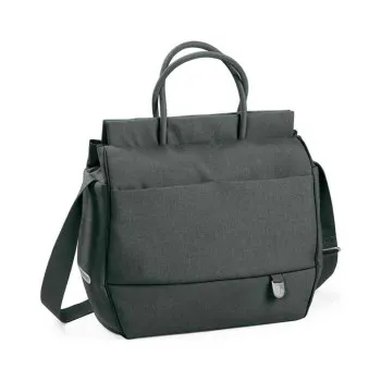 PEG PEREGO TORBA ZA KOLICA BORSA -  METAL 