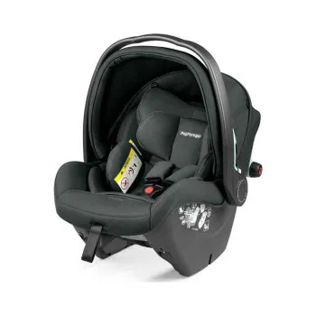 PEG PEREGO AUTO SEDISTE PRIMO VIAGGIO SLK (40-87CM) - METAL 