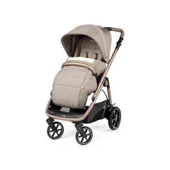 PEG PEREGO KOLICA VELOCE - MON AMOUR 