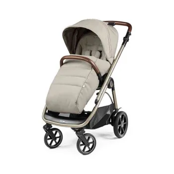 PEG PEREGO KOLICA VELOCE - ASTRAL 