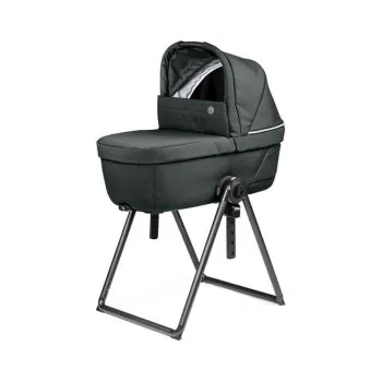 PEG PEREGO KORPA ZA NOVORODJENCE BELVEDERE  (VIVACE/VELOCE) - METAL SA POSTOLJEM 