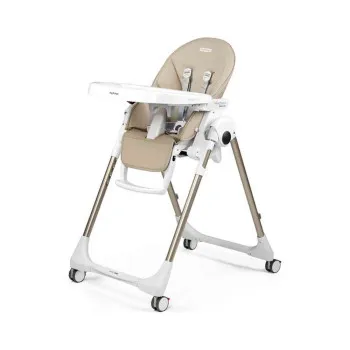 PEG PEREGO HRANILICA PRIMA PAPPA FOLLOW ME ASTRAL 