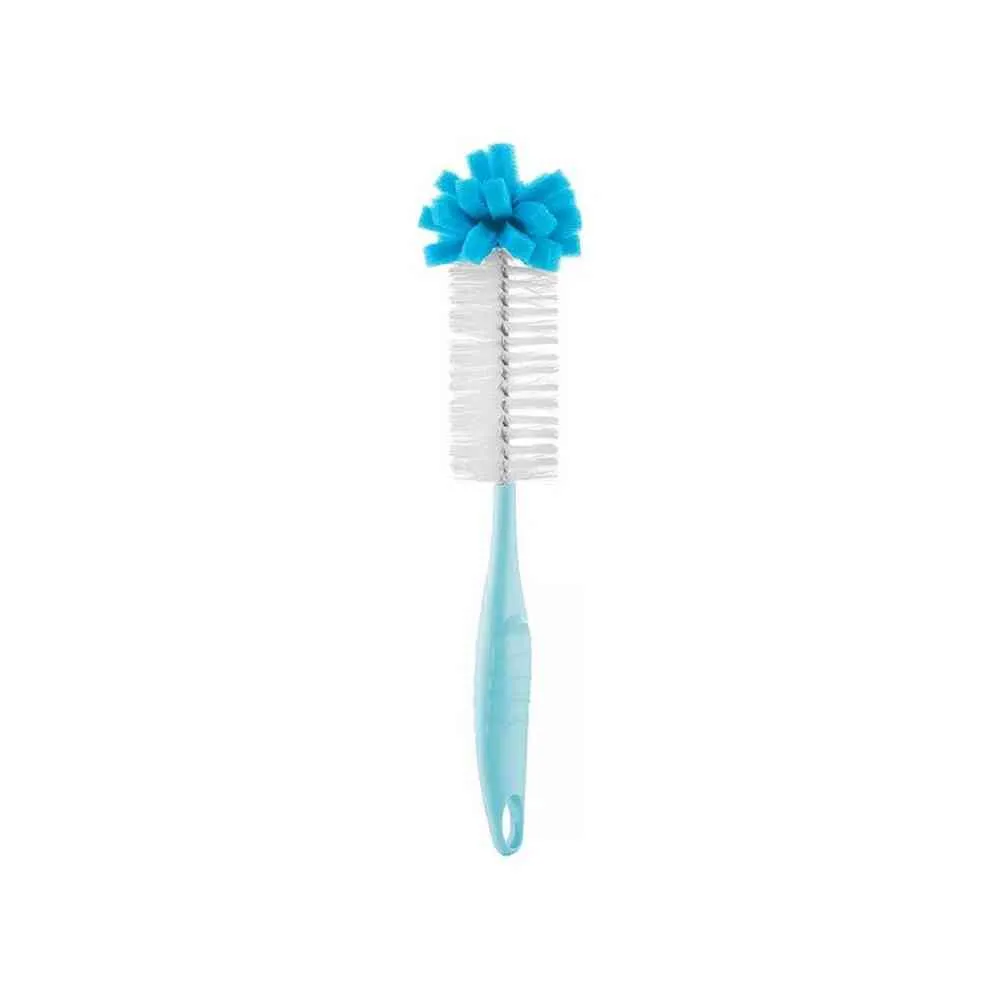 BABYJEM CETKA ZA CISCENJE FLASICA - BLUE 