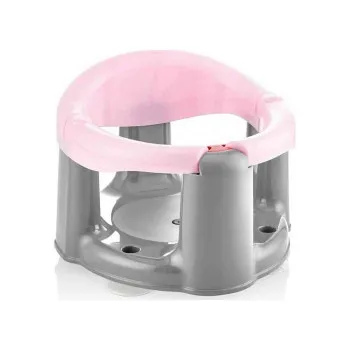 BABYJEM ADAPTER/STOLICA ZA KADU PINK 