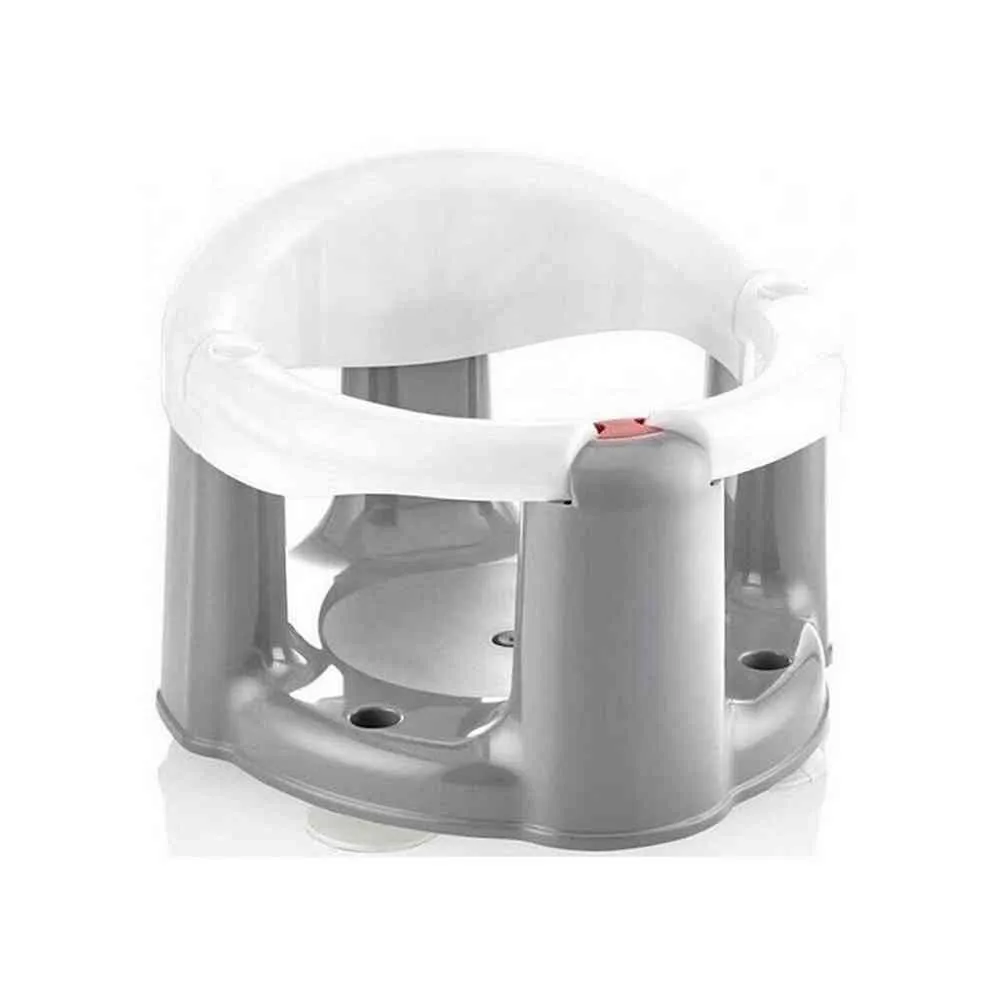 BABYJEM ADAPTER/STOLICA ZA KADU WHITE 