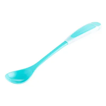 CANPOL BABIES KASIKA SA DUGACKOM DRSKOM (4M I ) - BLUE 56/582 