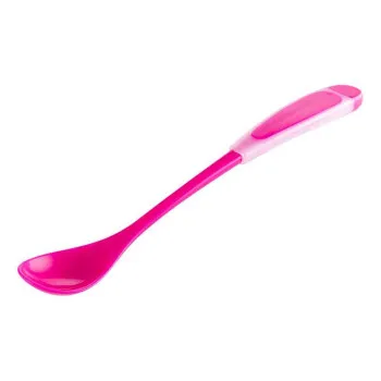 CANPOL BABIES KASIKA SA DUGACKOM DRSKOM (4M I ) - PINK 56/582 