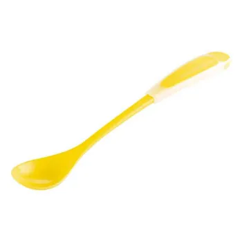 CANPOL BABIES KASIKA SA DUGACKOM DRSKOM (4M I ) - YELLOW 56/582 