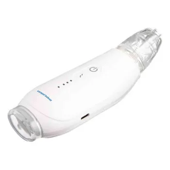 CANPOL BABIES ELEKTRICNA PUMPICA - ASPIRATOR ZA NOS 9/319 EASY NATURAL (DQ) 