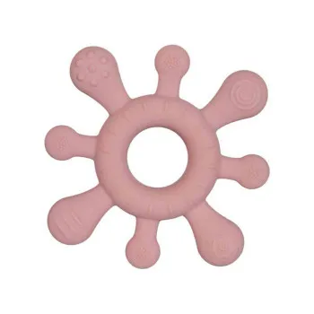 CANPOL BABIES GLODALICA - SILICON  STARFISH - 80/307 