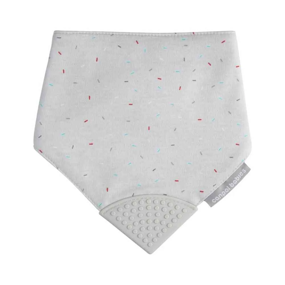 CANPOL BABIES PORTIKLA MARAMA SA GLODALICOM (0M I ) - GREY 26/902 