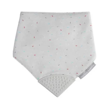 CANPOL BABIES PORTIKLA MARAMA SA GLODALICOM (0M I ) - GREY 26/902 