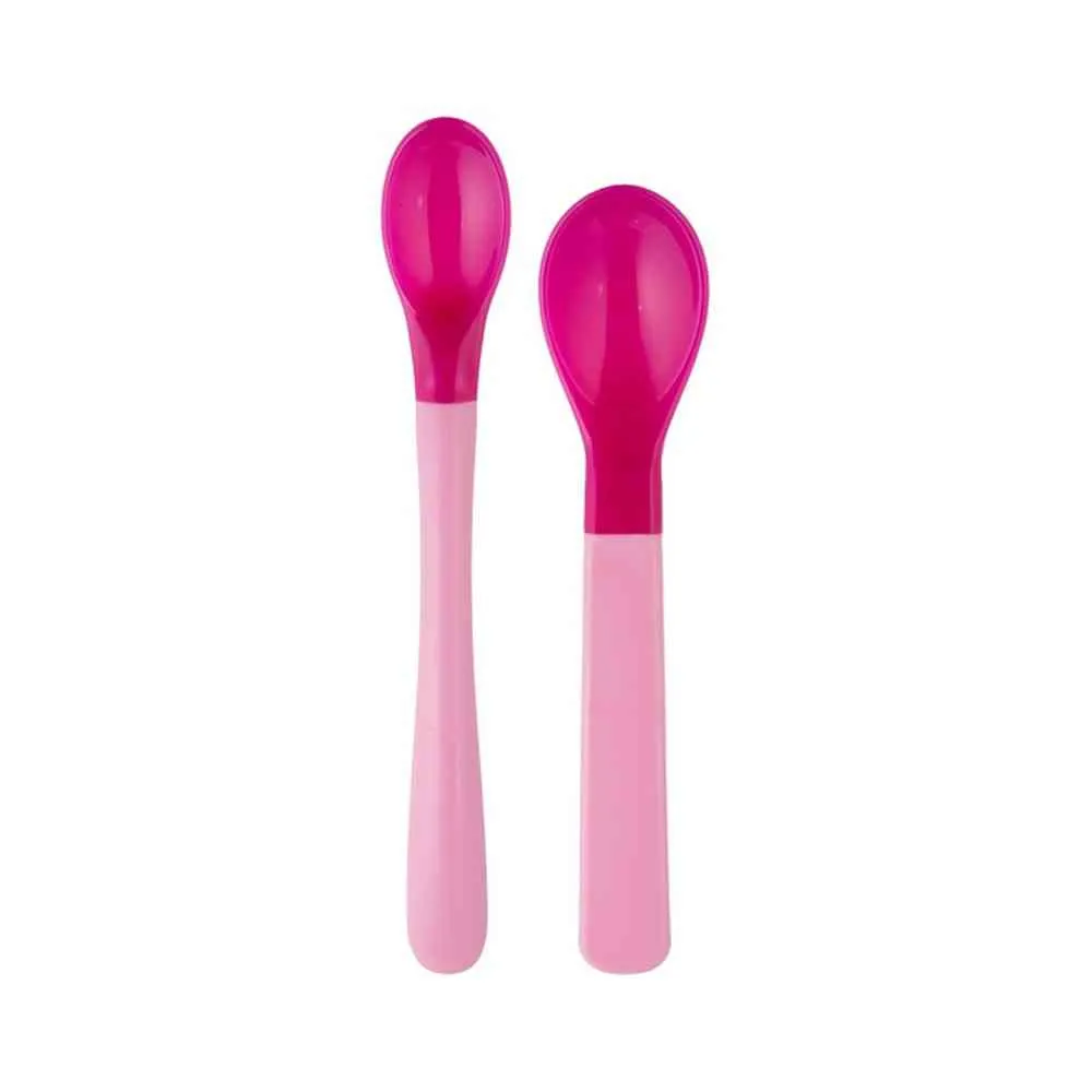 CANPOL BABIES SET KASIKA (2KOM) 9/581 - MAGICNE- PINK 