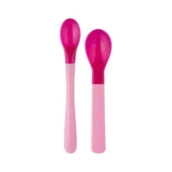 CANPOL BABIES SET KASIKA (2KOM) 9/581 - MAGICNE- PINK 
