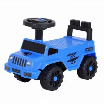 BBO GURALICA JOOPI 923 PLAVA 