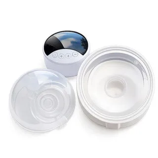 BBO ELEKTRICNA PUMPICA ZA GRUDI - HANDS FREE 