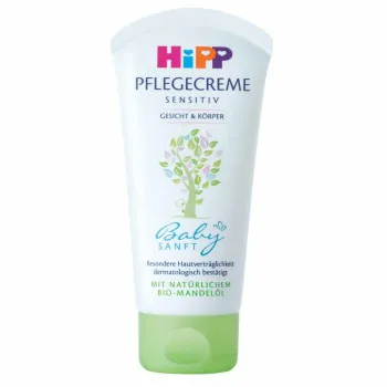 BABYSANFT KREMA 75ML 